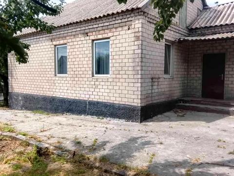 будинок за адресою Кизлярська вул., 2а