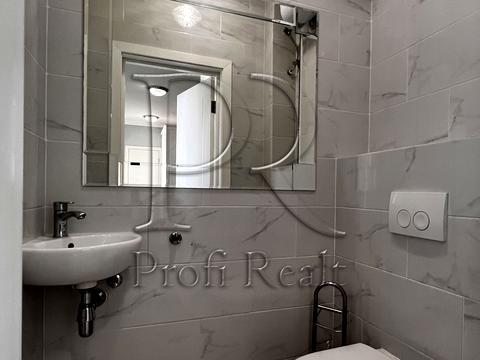 квартира за адресою Метрологічна вул., 13