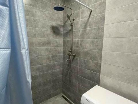 квартира за адресою Владислава Бувалкіна вул. (Бочарова Генерала), 44