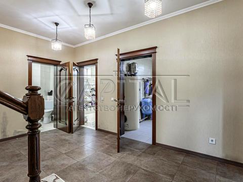 будинок за адресою Петропавлівська вул., 50