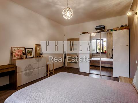 будинок за адресою Святкова вул.