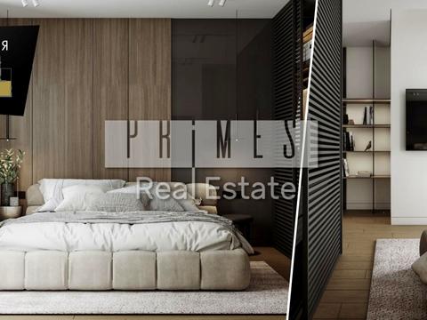 будинок за адресою с. Лісники, Куцьова вул.