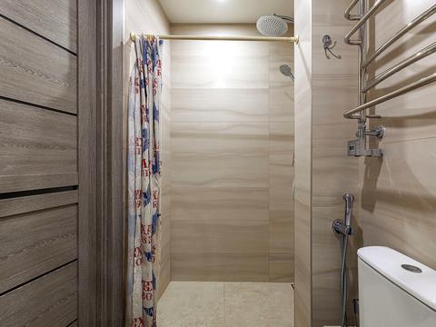 квартира за адресою Ярослава Музики вул. (), 36