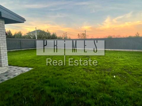 дом по адресу Київська