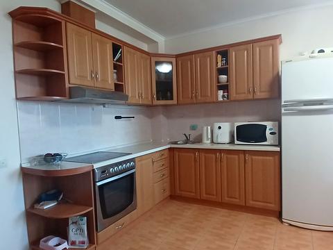 квартира по адресу Львовская ул., 22
