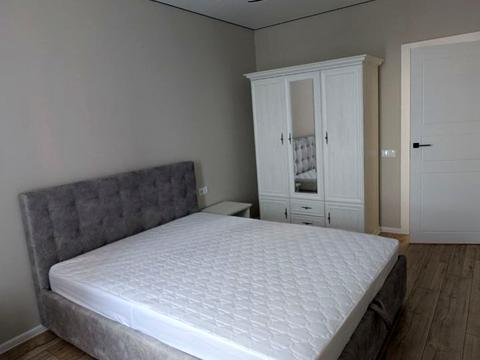квартира за адресою Всеволода Змієнка вул., 21