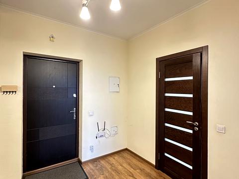 квартира за адресою Сім'ї Кульженків вул. (Петра Дегтяренка), 31-А
