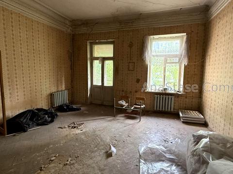 будинок за адресою Ярославів Вал вул., 29