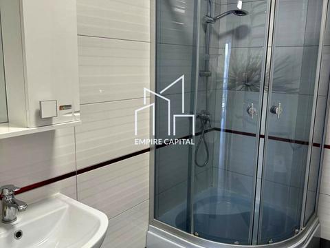 дом по адресу Квіткова