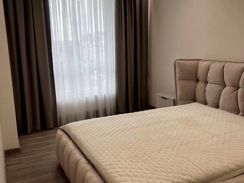 квартира по адресу Южный бульв., 32Б