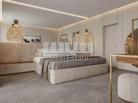 будинок за адресою Гоголя Пров., 23