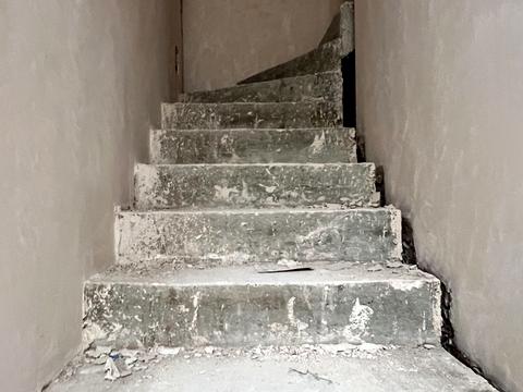 дом по адресу Севериновская ул. (Жовтнева)