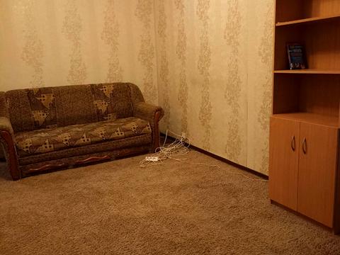 квартира по адресу Рональда Рейгана ул., 28
