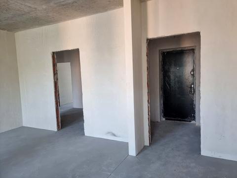 квартира по адресу Олеся Бердника ул., 1-Д