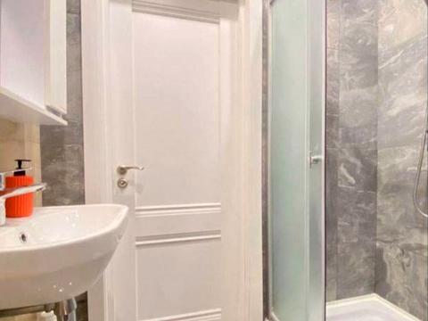 квартира по адресу Ковальська ул., 55а
