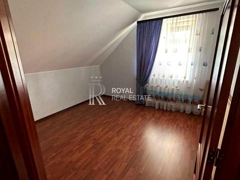 будинок за адресою Центральна вул.