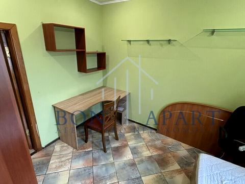 будинок за адресою Бакинська вул., 33/2