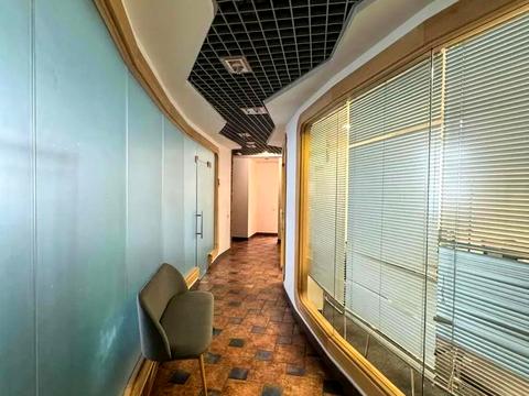 коммерческая по адресу Берестейский просп. (Победы), 31