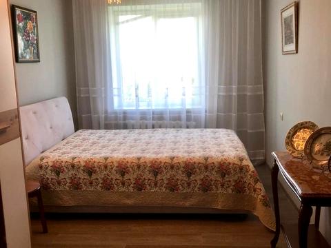 кімната за адресою Стрийська вул., 75