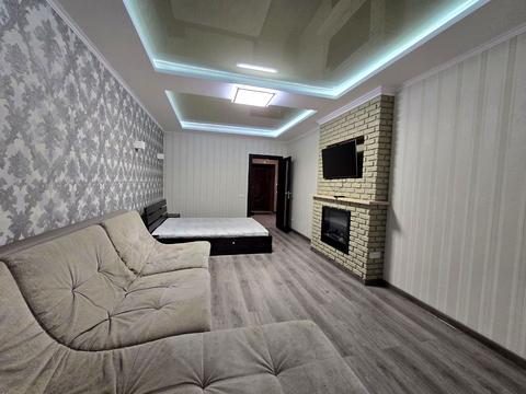 квартира за адресою Лісогринівецька вул., 18-Б
