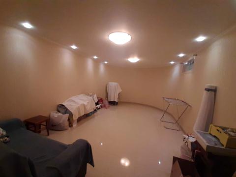 будинок за адресою Рекунова вул.