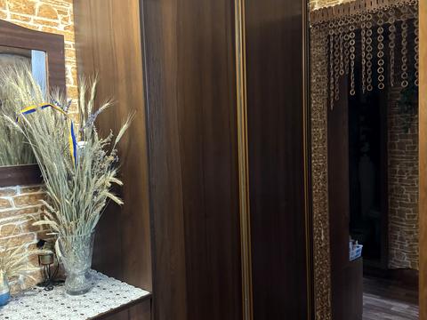 квартира за адресою Миколи Закревського вул., 89
