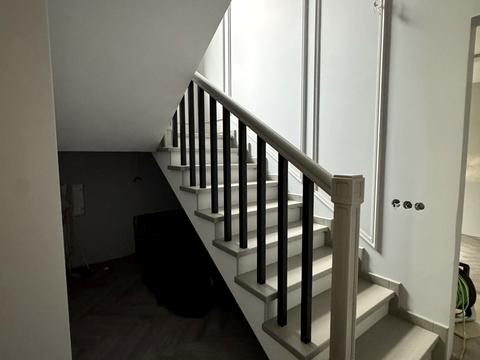 квартира по адресу Черновцы, Звенячинская ул., 11