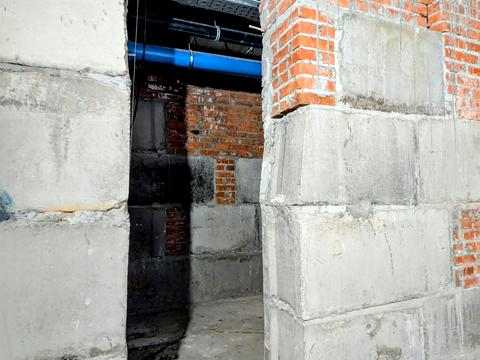 комерційна за адресою Лисенка вул., 21