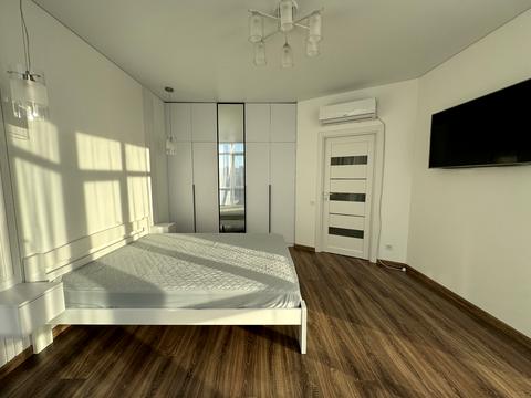квартира за адресою Тараса Шевченка вул., 25