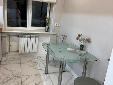 квартира по адресу Александра Поля просп. (Кірова), 42