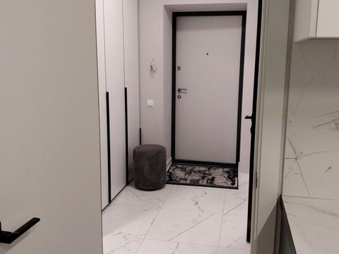 квартира за адресою Любечська, 114