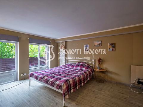 квартира за адресою Соборна вул., 28