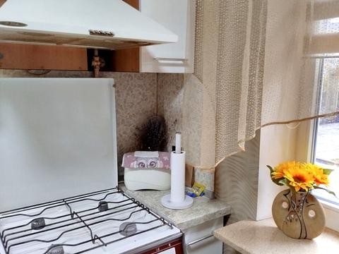 квартира за адресою Академіка Палладіна просп., 24
