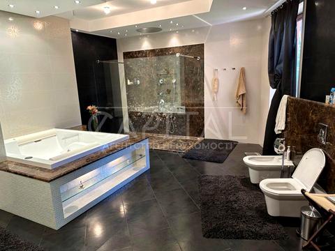 будинок за адресою Київ, Центральна