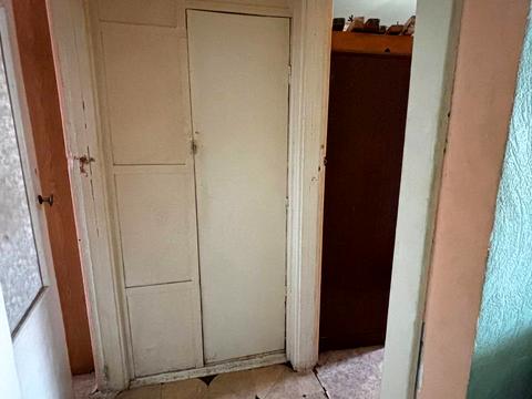 квартира за адресою Віталія Матусевича вул. (XXII Партз'їзду), 48