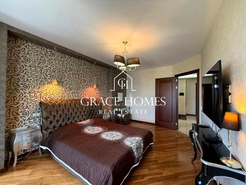квартира за адресою Григорія Сковороди вул., 6