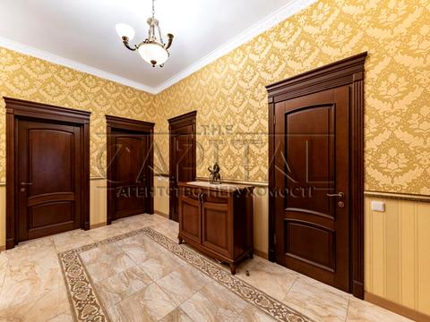 квартира за адресою Берестейський просп. (Перемоги), 42