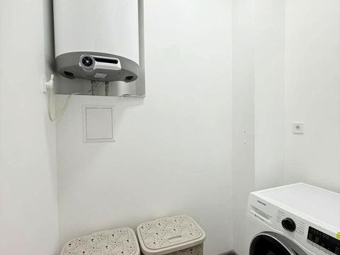 квартира за адресою Сімферопольська вул., 2-К