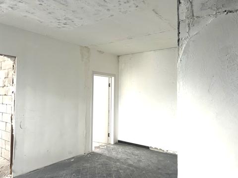 квартира за адресою Харківське шосе, 182