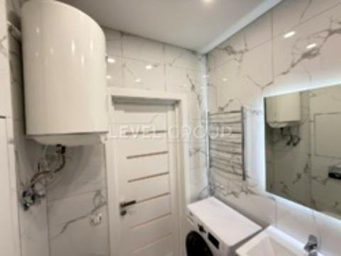 квартира за адресою Промениста вул., 42