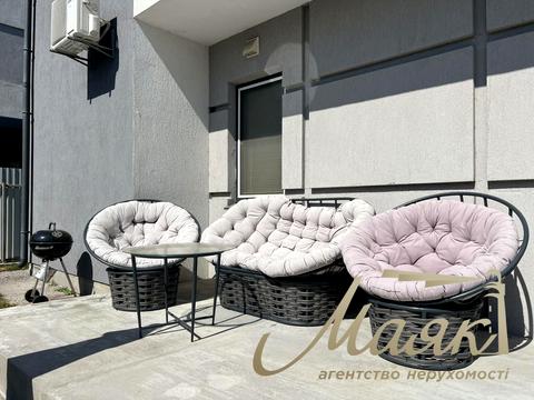 будинок за адресою Івана Сірка вул.