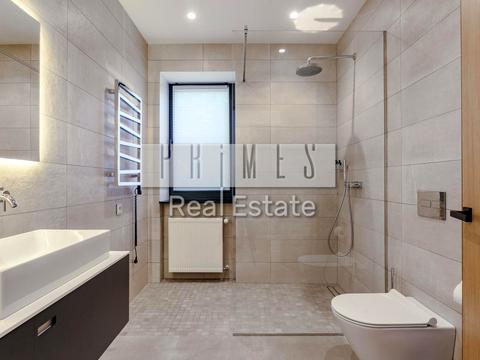 будинок за адресою Сагайдачного вул.