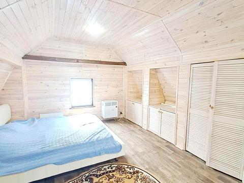 будинок за адресою Костянтина Ареф'єва вул.