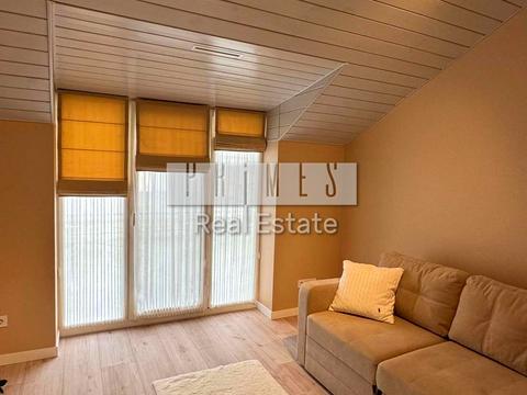 будинок за адресою Соборна вул. ()