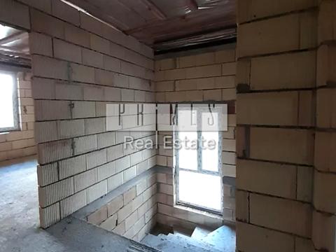 дом по адресу Академическая ул.