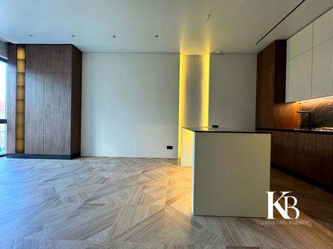 квартира за адресою Костомарівська вул. (Щорса), 1-А