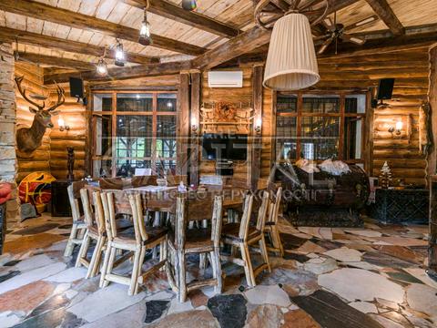 дом по адресу Травнева