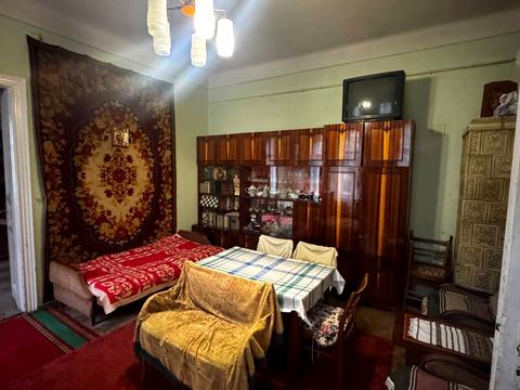 квартира за адресою Городоцька вул., 45