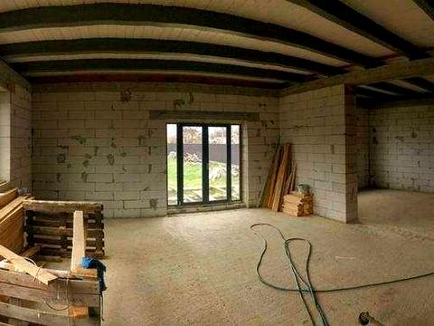 дом по адресу крилова