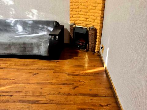 квартира за адресою Архітектора Артинова вул., 20